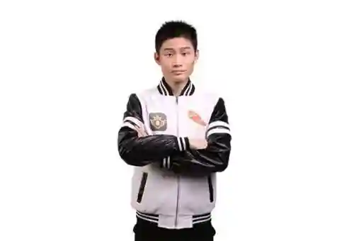 江湖新赛季阵容搭配图片(真武江湖后期最强阵容)