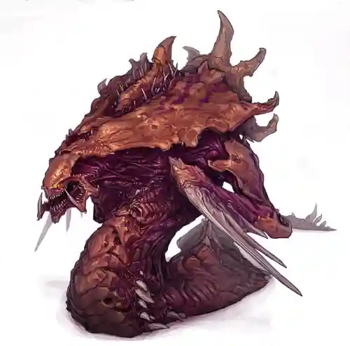 三国怀旧版游戏(一款很老的三国游戏)插图12