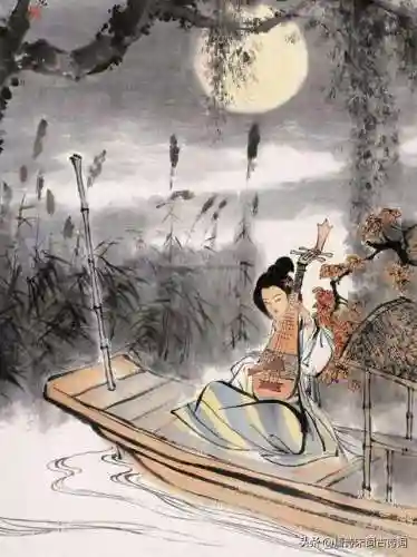 王者青春之舞搭配阵容(kpl常用阵容搭配)插图6