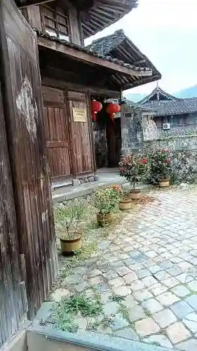 灵魂触发者(灵魂触发者矿区详细介绍)插图6