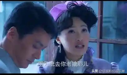 孤胆英雄1(孤胆枪手1老版本下载)插图12