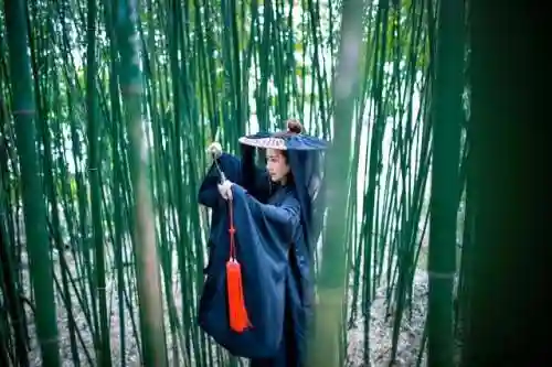 黑暗西游记小说(有一部黑化西游记叫什么名字)