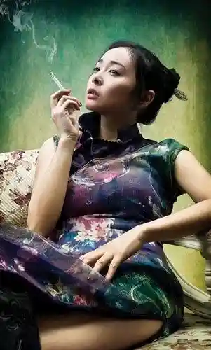 狂飙大牌阵容搭配推荐最新(巅峰竞技场阵容搭配)插图15