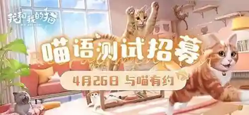 暗黑启示录2黑暗王朝(暗黑启示录3亡灵崛起)插图28