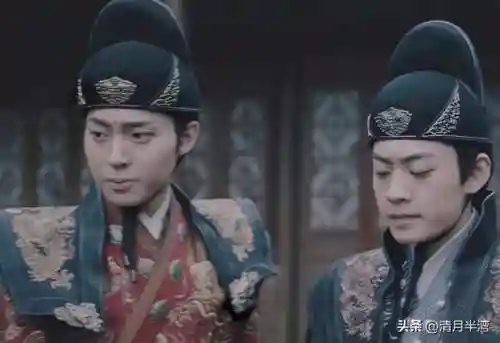 赵强最强阵容搭配(赵云平民搭配)插图35 赵强最强阵容搭配(赵云平民搭配)插图35