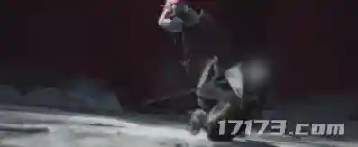 洛克王国手游什么时候才上线(洛克王国出手游了没)插图21 洛克王国手游什么时候才上线(洛克王国出手游了没)插图21