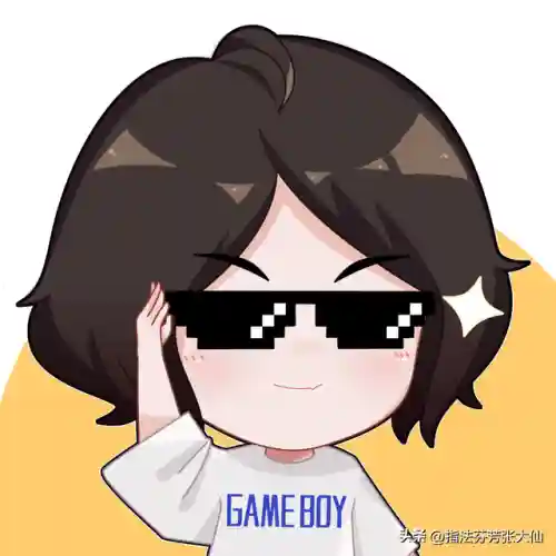 王者最强阵容装备搭配(王者荣耀当前版本最强阵容)