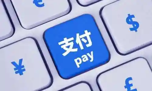 内购无限充值手游(无限内购破解游戏大全中文版)插图9