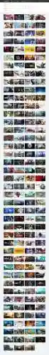 4399云游戏(4399正版下载免费)插图11