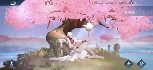 王者荣耀诸葛亮武陵仙君(王者荣耀诸葛亮皮肤手感排名)插图1 王者荣耀诸葛亮武陵仙君(王者荣耀诸葛亮皮肤手感排名)插图1