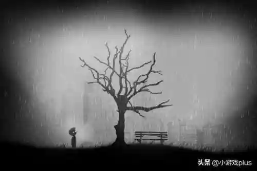 手机离线单机游戏大全(无需网络的单机游戏大全)插图22