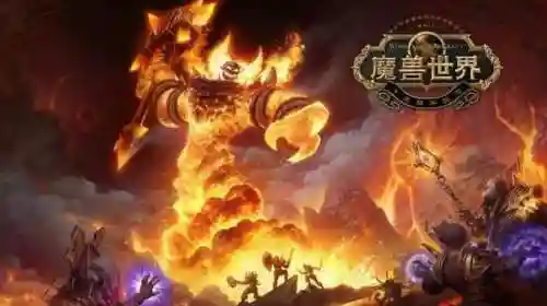 埃雷萨拉斯皇家徽记怎么获得(厄运饰品任务皇家徽记)