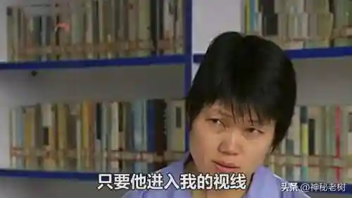 神秘视线4攻略(神秘视线4 单词拼写)