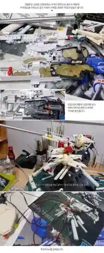 深度强袭阵容搭配(崛起终极王者阵容推荐)插图5