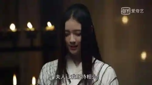 鹿鼎记火枪天赋加点(武侠从鹿鼎记开始 小说)插图9 鹿鼎记火枪天赋加点(武侠从鹿鼎记开始 小说)插图9
