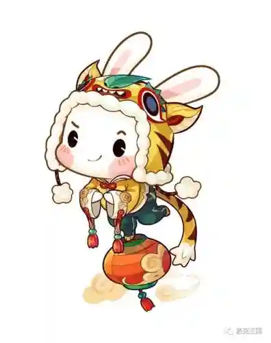 洛克王国2022刷蛋(洛克王国宠物蛋掉落大全)插图2