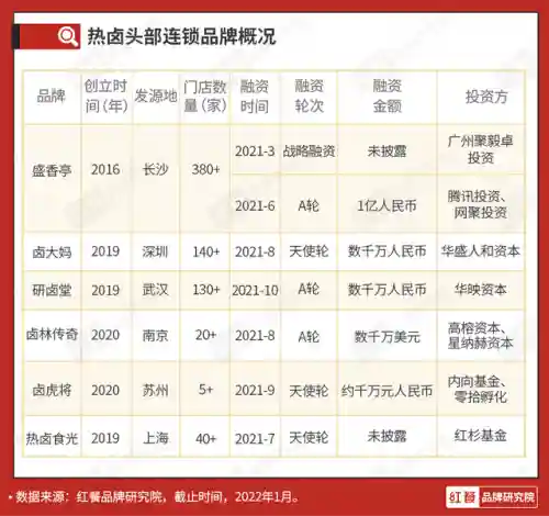 2022拉面熊阵容搭配(黑白双熊时期灰熊阵容)插图4