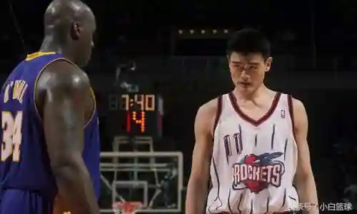 最强进攻03阵容搭配表(下棋最强阵容)插图8 最强进攻03阵容搭配表(下棋最强阵容)插图8