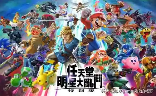 海贼王格斗游戏单机版(海贼王游戏哪个好玩)插图3