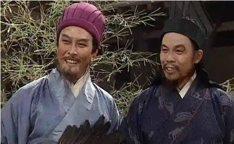 逆命庞统怎么搭配阵容(夏侯渊庞德最强阵容)