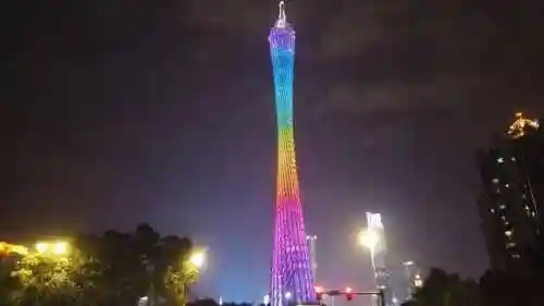 口袋精灵2手机版(口袋精灵复刻官方正版下载)插图20