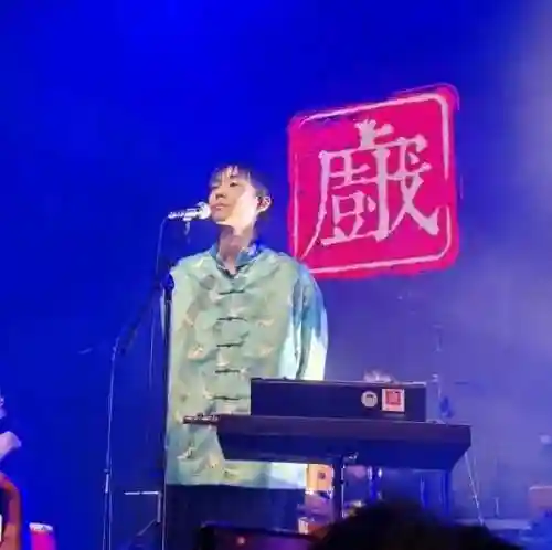 海棠最佳搭配阵容推荐(明日方舟阵容搭配和干员推荐)插图11