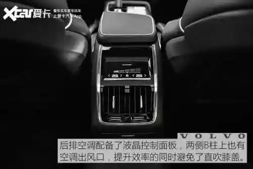 轮子妈出装2021(轮子妈是后期英雄吗)插图19