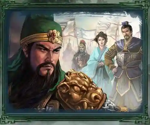 三国志11寿春绞肉机(三国志11寿春防守图解)