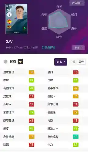 白球最强阵容搭配图片(pk赛季白板最稳的阵容)插图3