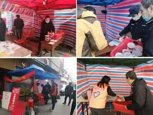 矿泉街机新社区(附近街机游戏厅)插图10
