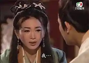 姜子牙 妲己阵容搭配推荐(妲己和什么英雄配合最好)插图13
