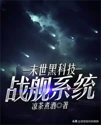 绝境尸潮阵容搭配(灵魂潮汐后期最强阵容排名)