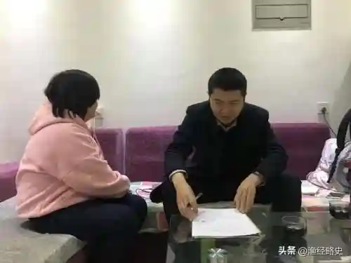 恶魔的牢笼(恶魔的囚宠免费看)插图3