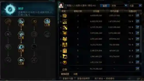 魔剑人偶阵容搭配推荐图(千劫猫阵容搭配)插图7