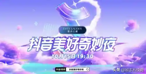 最强神曲推荐阵容搭配(王者荣耀模拟战最强阵容)