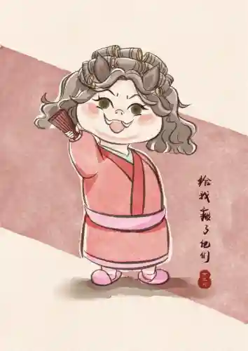 看图猜明星500个图片及答案(看图猜明星答案大全图文详解)插图2 看图猜明星500个图片及答案(看图猜明星答案大全图文详解)插图2