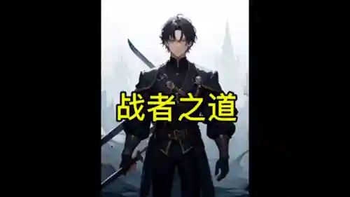 吞噬殆尽阵容搭配攻略(三国演义吞噬平民最好的阵容是什么)