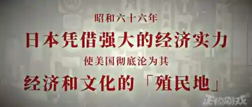 苍白物语阵容搭配攻略(苍空物语手游后期最强阵容)插图28