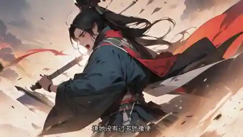 神魔皇朝-从召唤锦衣卫开始(运朝从执掌锦衣天卫开始爱看书吧)插图5 神魔皇朝-从召唤锦衣卫开始(运朝从执掌锦衣天卫开始爱看书吧)插图5