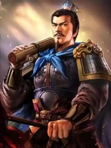 吕布董卓阵容搭配攻略(吕布董卓貂蝉阵容实测)插图11 吕布董卓阵容搭配攻略(吕布董卓貂蝉阵容实测)插图11