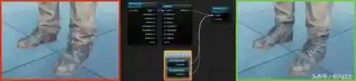 绝地求生大逃杀国服(绝地pubg国服)插图4