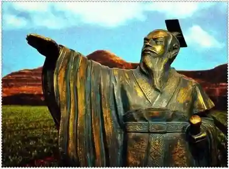 霸业吕姬阵容搭配(霸业神吕姬厉害吗知乎)插图10