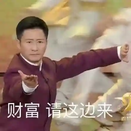 集结召唤神龙阵容搭配(神龙战争最强阵容推荐)插图2 集结召唤神龙阵容搭配(神龙战争最强阵容推荐)插图2
