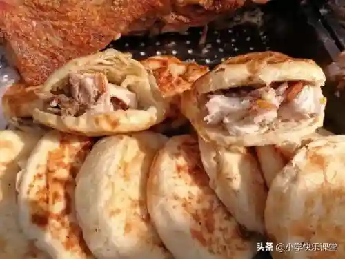 后土娘娘搭配阵容推荐(上古王冠阵容推荐)插图4