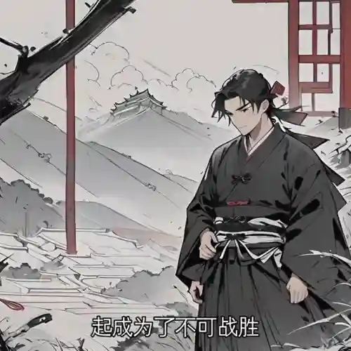 豪杰水浒传阵容搭配(全民水浒平民最强阵容搭配)插图1