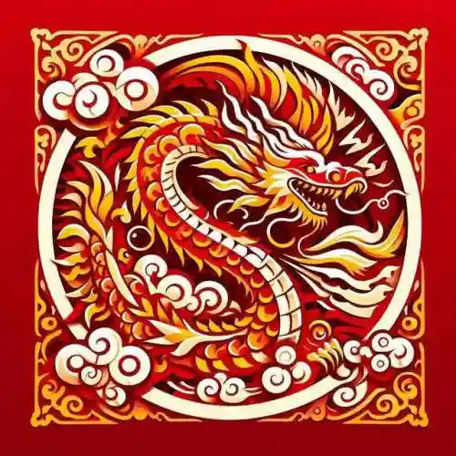 金龙赐福阵容怎么搭配(金龙喂食什么最好)插图1