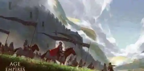 文明4攻略心得(文明4中国攻略开局)插图1