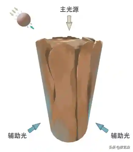 手机版摩尔庄园旧版(摩尔庄园最早版本)插图30