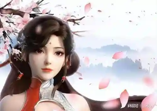 荒世的传说阵容搭配(开荒最舒服的阵容)插图3