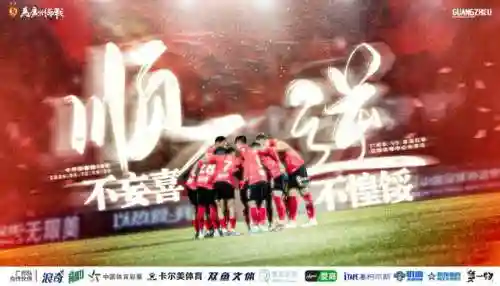 王者荣耀禁赛阵容搭配(王者荣耀5v5最强阵容)